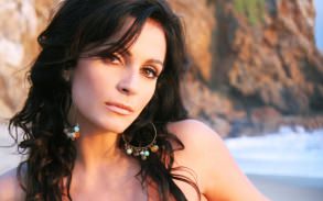 moregirls1920x1200 (474)